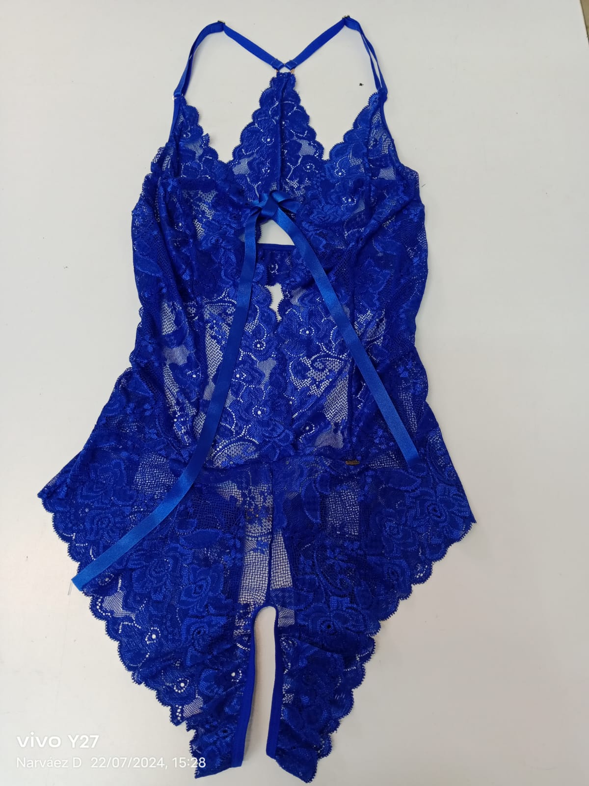 Lingerie Design 2